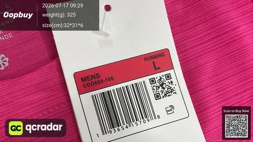 SKU 989e32
