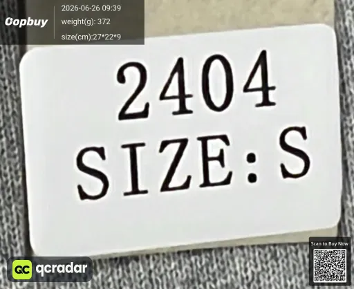 __qc_other__ d:2026-06-26
