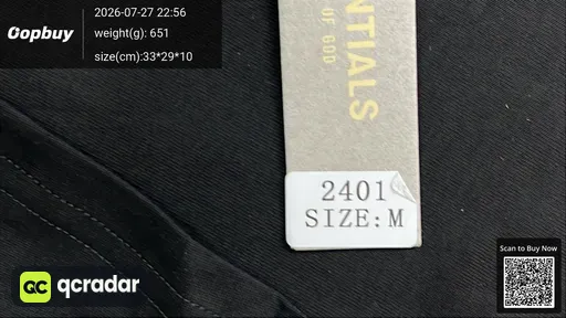 SKU 91afdf