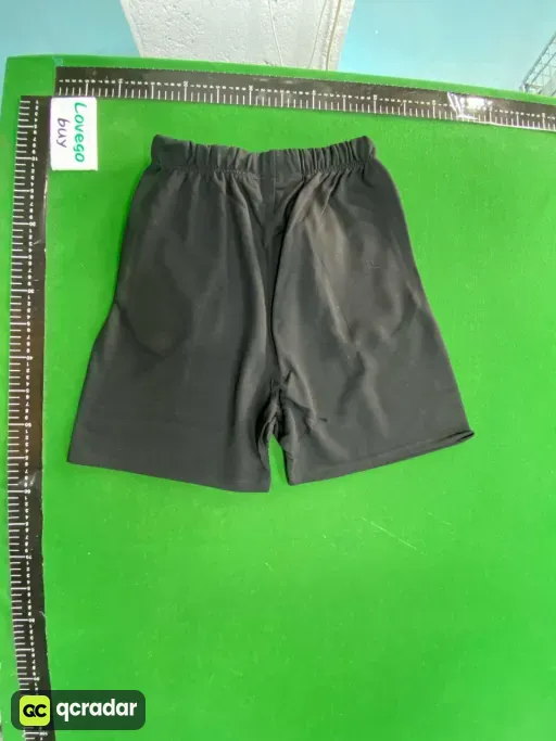 2526 suit black