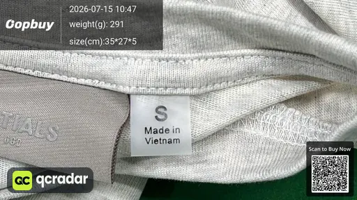 SKU 818ca0