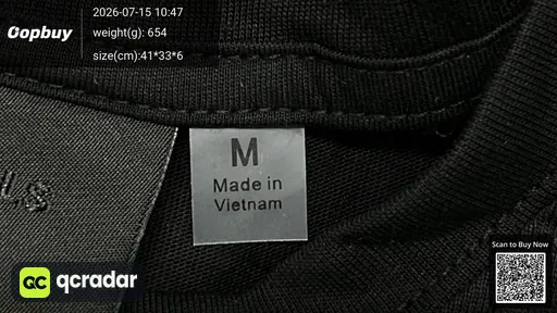 SKU 348023