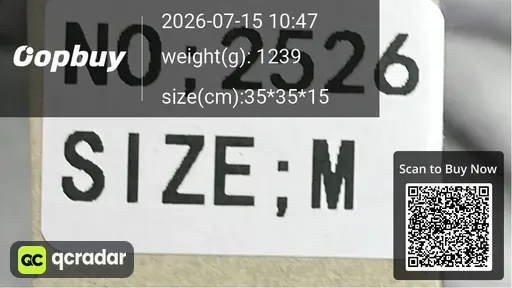 SKU e2260a