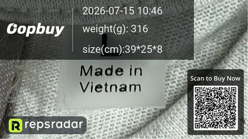 SKU 00da3f