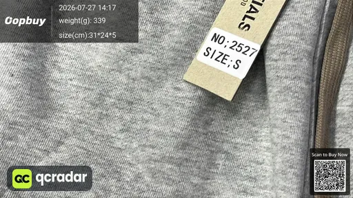 SKU 1afd78