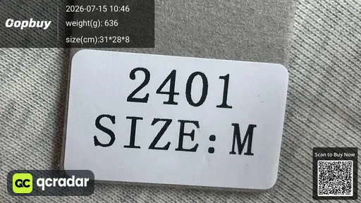 SKU db5b95