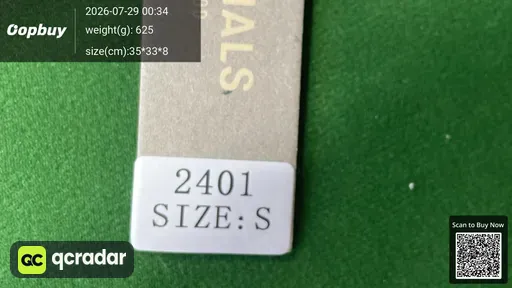 SKU 1d4d92