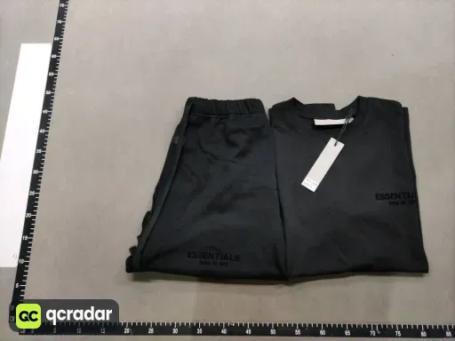__qc_other__ d:2026-07-01