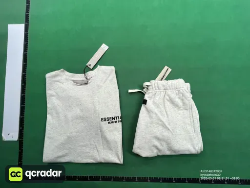 401-4套装白灰