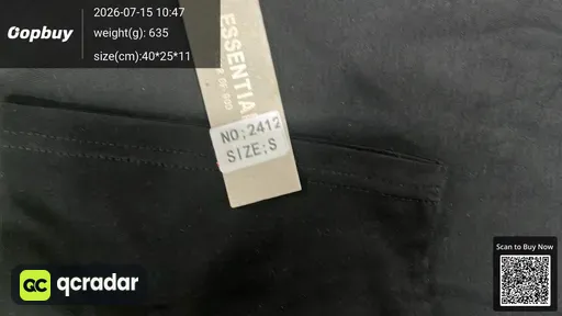 SKU 4c10d8