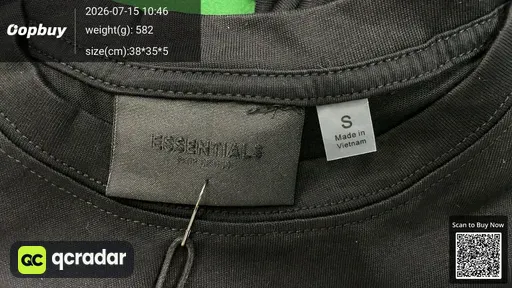 SKU 3142c7