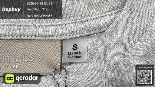 SKU 9899ed