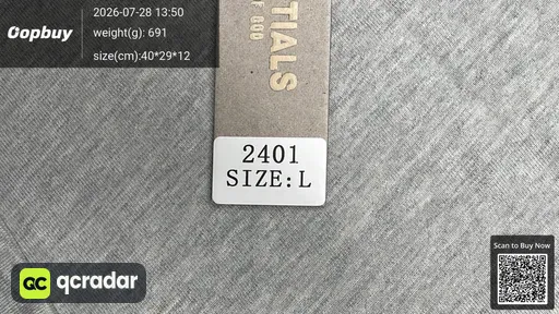 SKU 31e059