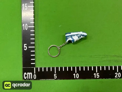 2.L篮色V