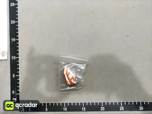 __qc_other__ d:2026-03-14