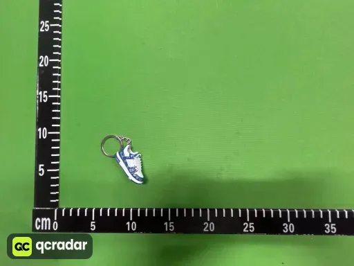 2.L篮色V