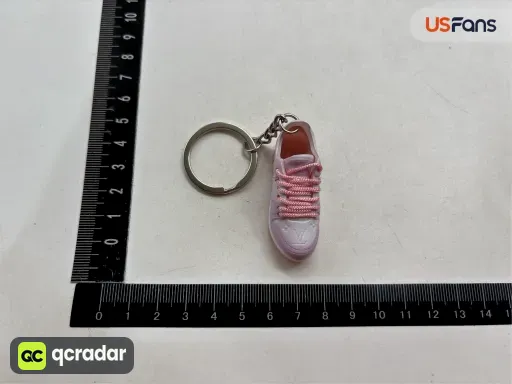 __qc_other__ d:2026-07-19