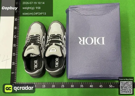 SKU 646639