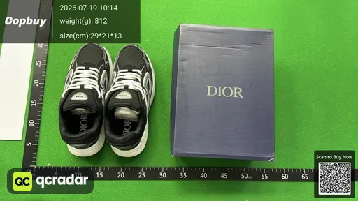 SKU dd3c20