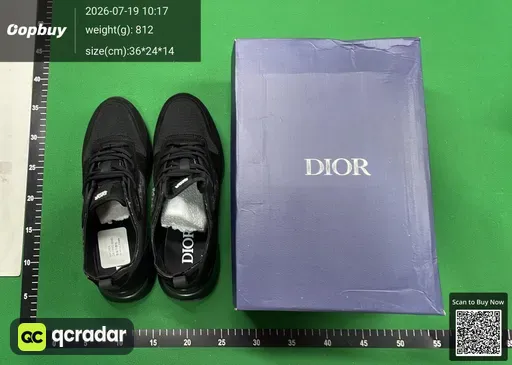 SKU 5769e0