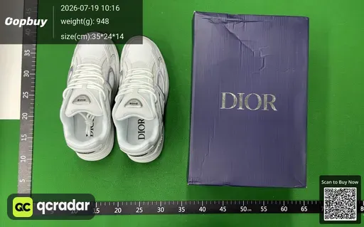 SKU 9e06d5