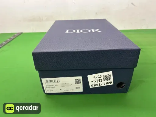 舜然—b25白灰