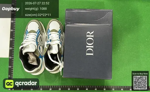 SKU 413a26