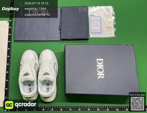 SKU d43bc7