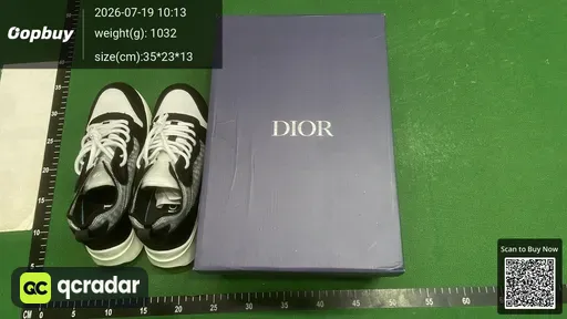 SKU 7dc151