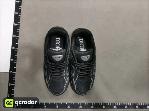__qc_other__ d:2026-06-25