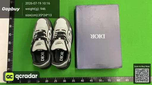 SKU c23cf6