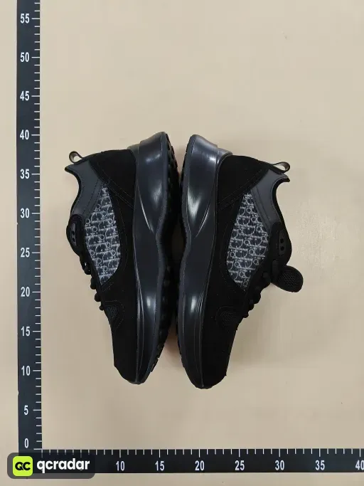 __qc_other__ d:2026-05-29
