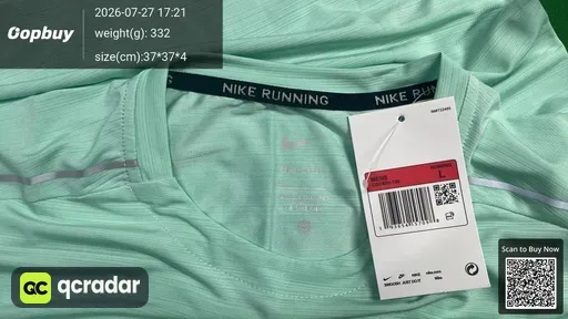 SKU 3a3519