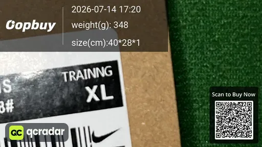 SKU 001212