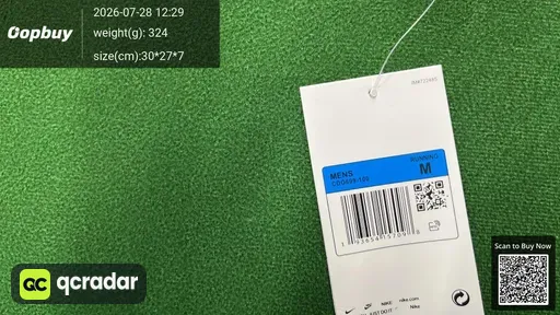 SKU f4cc96
