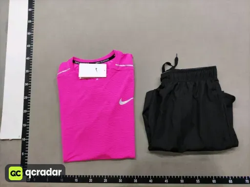 __qc_other__ d:2026-07-05