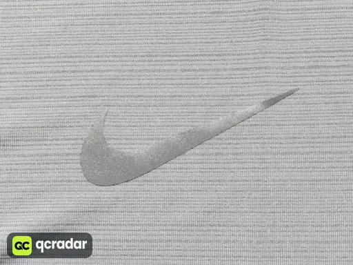 Crystal strip gray + d218 gray