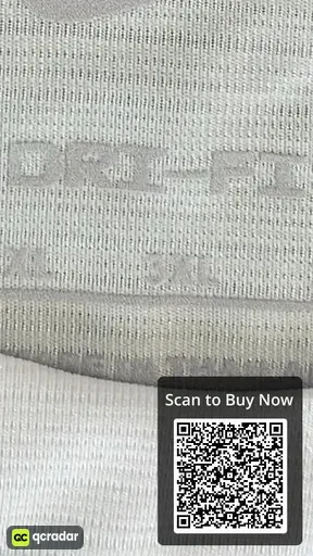 SKU 26d67a