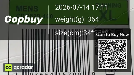 SKU 21c38e
