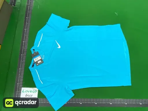 Crystal strip blue + d218 blue