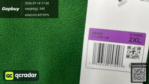 SKU 5c6f11