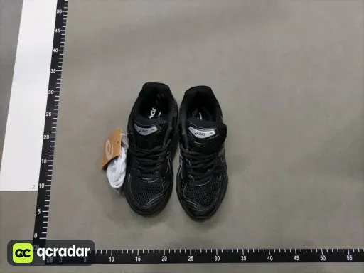 __qc_other__ d:2026-07-22