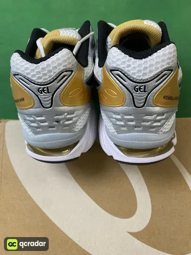金银黑