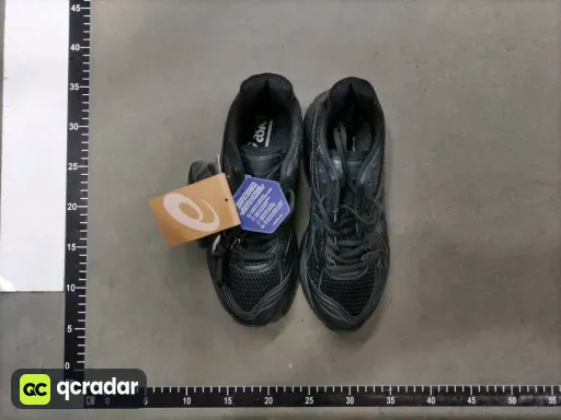 __qc_other__ d:2026-07-20