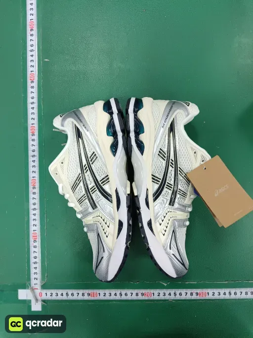 __qc_other__ d:2026-04-21