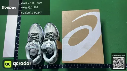 SKU 3bb115