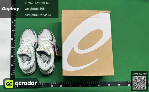 SKU c243c5