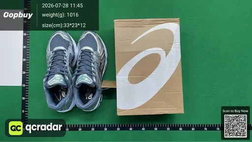 SKU 38aa83