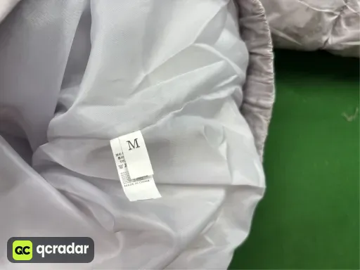 __qc_other__ d:2026-10-02