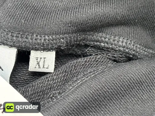 __qc_other__ d:2026-09-25